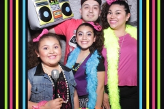 219 Productions