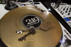 219 Productions