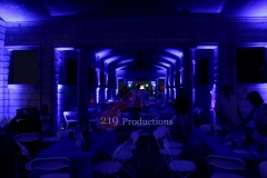 219 Productions
