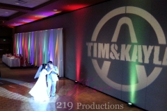219 Productions