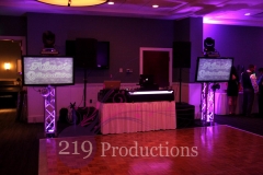 219 Productions