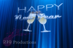 219 Productions