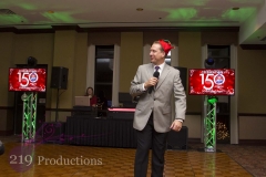 219 Productions