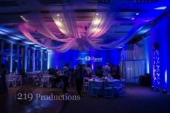219 Productions