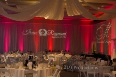 219 Productions
