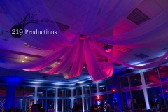 219 Productions