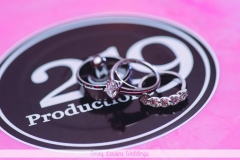 219 Productions