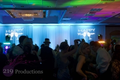 219 Productions