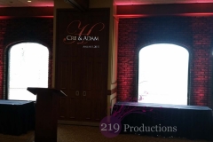 219 Productions