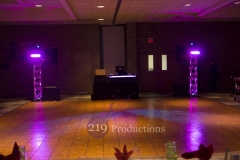 219 Productions
