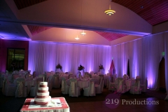 219 Productions