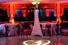 219 Productions