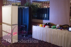 219 Productions