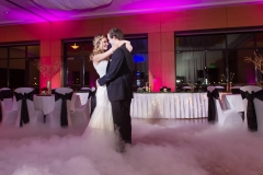 Dry Ice